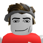 @bbbbbbbb9bb5