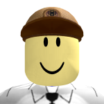 @jaxonwatt
