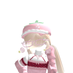 @UberMeSomeBraincells