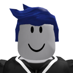 Mr_mind04