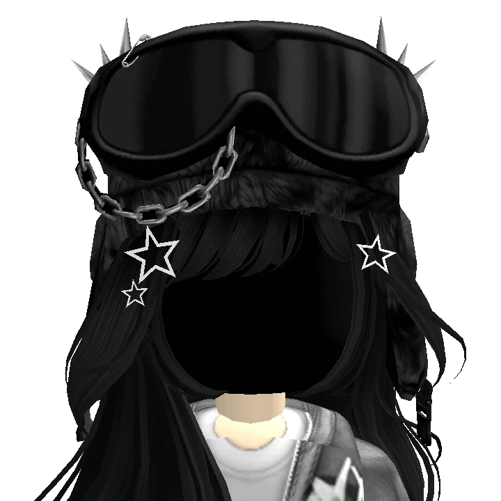 anmnruyaoo's avatar