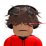 @Red_Ed13