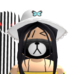 @SSsniperwolfan1368