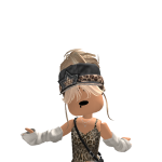@grvqcie