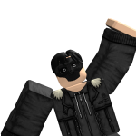 @Gamerghost298