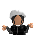 @Maude2021D