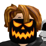 @Gazthesnake