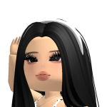 @PRINCESS_LUCIAS
