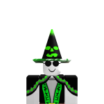 @coderduds
