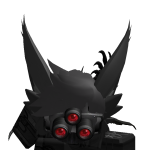 @HexusHydro