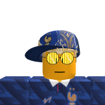 Capitain_Pacific