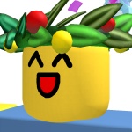 @Penguin48365