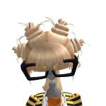 @Gacha_playernumber1