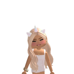 @jannahissoswaggy