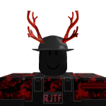 @ResuItant