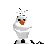 @bozdbear