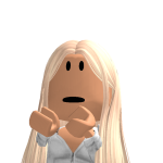 @lucigamer247