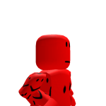 @Adam000h