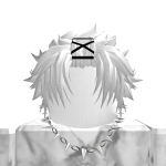 pietrothek