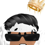 @DanteTheSupreme