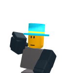 @podiods