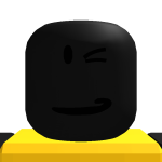 @dantoy56