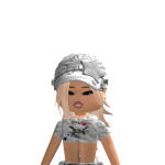 @awhxmilliq