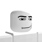 @Jak54436