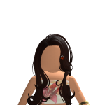 @Luvvvisabell