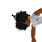 @HeadfullJah