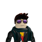 h_goat67