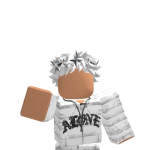 @SubToGhxst502