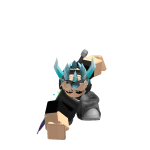 @BossFightzPlayz