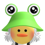 @choclatelemon