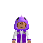 @kingoommeerr