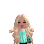 @ilonly_vibzxx