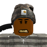 @Drippzx