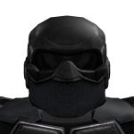 @champathefacesmasher