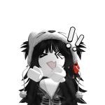 @LULUZAOFC