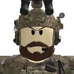 @officerpolice9
