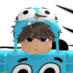 @JohnXPlayz_official
