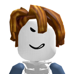 @Oreoforverdefult