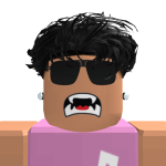 @j4yytoswag
