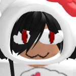 @Alice108Hey