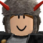 @lts_Wolf