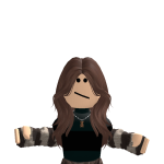 @pants112011