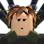 @gamer6700k