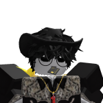 @wolfgamer7u7
