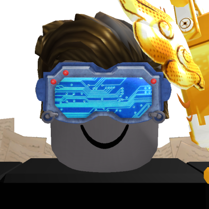 DeeBee_games