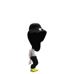 @E12597th